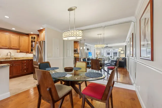 $424,900 | 6381 Bay Club Drive, Unit 3, Fort Lauderdale, FL 33308