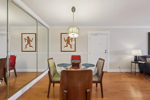 $424,900 | 6381 Bay Club Drive, Unit 3, Fort Lauderdale, FL 33308