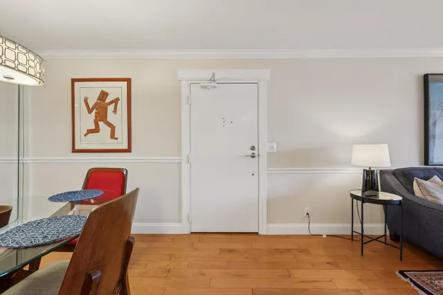 $424,900 | 6381 Bay Club Drive, Unit 3, Fort Lauderdale, FL 33308