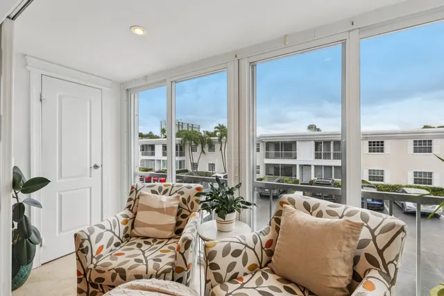 $424,900 | 6381 Bay Club Drive, Unit 3, Fort Lauderdale, FL 33308