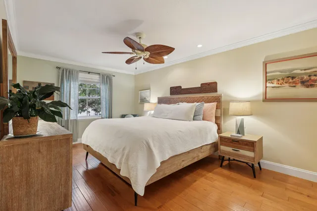 $424,900 | 6381 Bay Club Drive, Unit 3, Fort Lauderdale, FL 33308