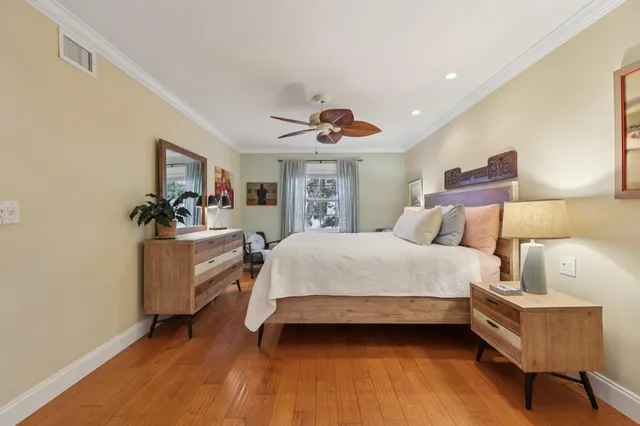 $424,900 | 6381 Bay Club Drive, Unit 3, Fort Lauderdale, FL 33308