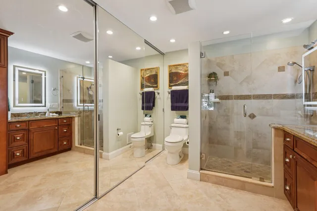 $424,900 | 6381 Bay Club Drive, Unit 3, Fort Lauderdale, FL 33308