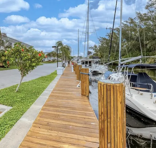 $424,900 | 6381 Bay Club Drive, Unit 3, Fort Lauderdale, FL 33308