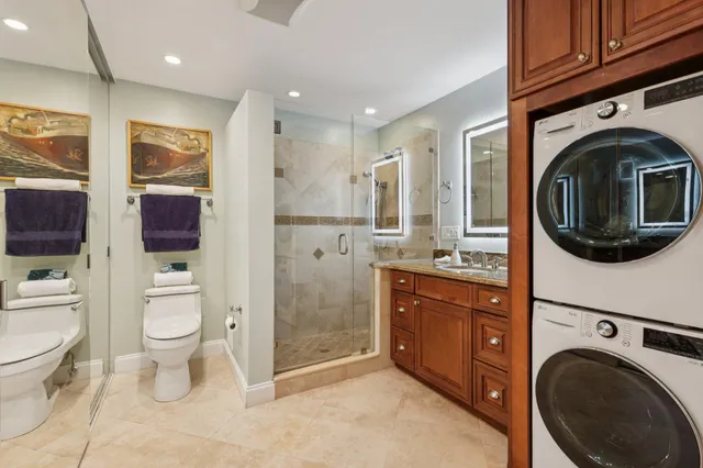 $424,900 | 6381 Bay Club Drive, Unit 3, Fort Lauderdale, FL 33308