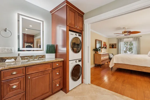 $424,900 | 6381 Bay Club Drive, Unit 3, Fort Lauderdale, FL 33308