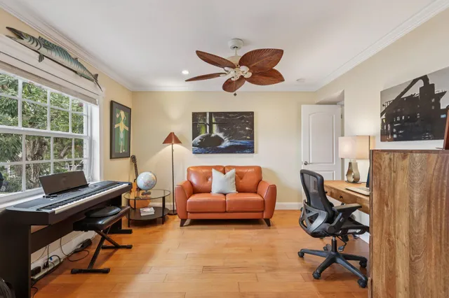 $424,900 | 6381 Bay Club Drive, Unit 3, Fort Lauderdale, FL 33308