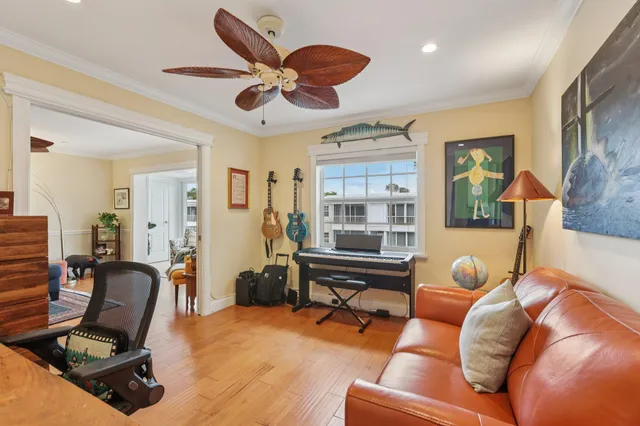 $424,900 | 6381 Bay Club Drive, Unit 3, Fort Lauderdale, FL 33308