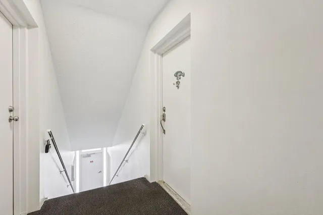 $424,900 | 6381 Bay Club Drive, Unit 3, Fort Lauderdale, FL 33308