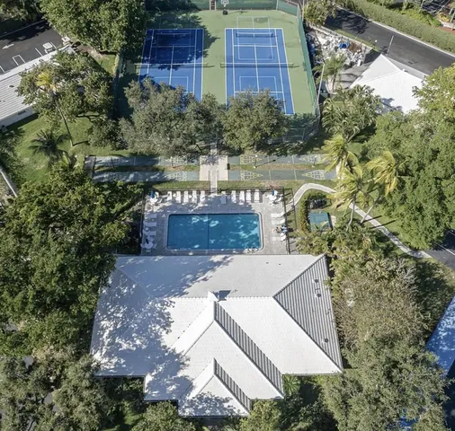 $424,900 | 6381 Bay Club Drive, Unit 3, Fort Lauderdale, FL 33308