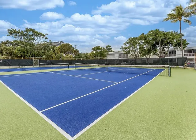 $424,900 | 6381 Bay Club Drive, Unit 3, Fort Lauderdale, FL 33308