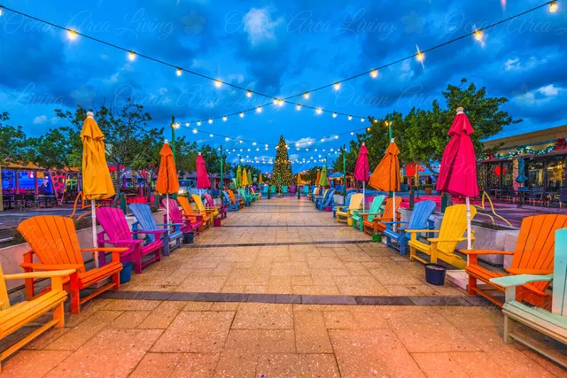 $424,900 | 6381 Bay Club Drive, Unit 3, Fort Lauderdale, FL 33308