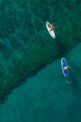 $424,900 | 6381 Bay Club Drive, Unit 3, Fort Lauderdale, FL 33308