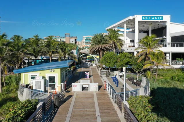 $424,900 | 6381 Bay Club Drive, Unit 3, Fort Lauderdale, FL 33308