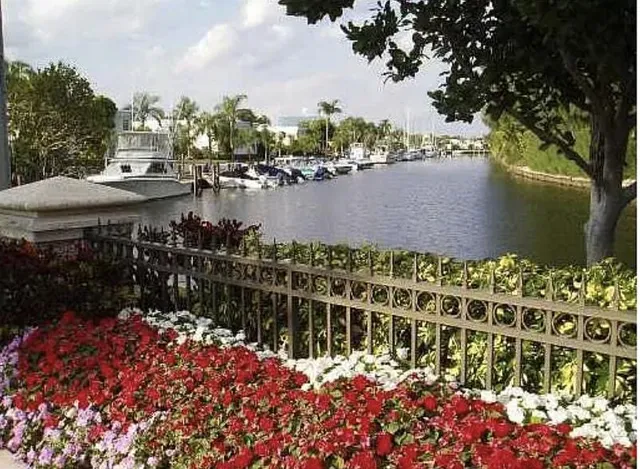 $424,900 | 6381 Bay Club Drive, Unit 3, Fort Lauderdale, FL 33308