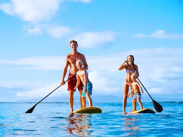 $424,900 | 6381 Bay Club Drive, Unit 3, Fort Lauderdale, FL 33308