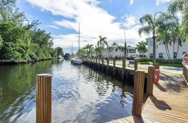 $424,900 | 6381 Bay Club Drive, Unit 3, Fort Lauderdale, FL 33308