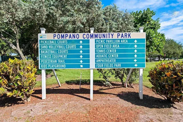 $424,900 | 6381 Bay Club Drive, Unit 3, Fort Lauderdale, FL 33308