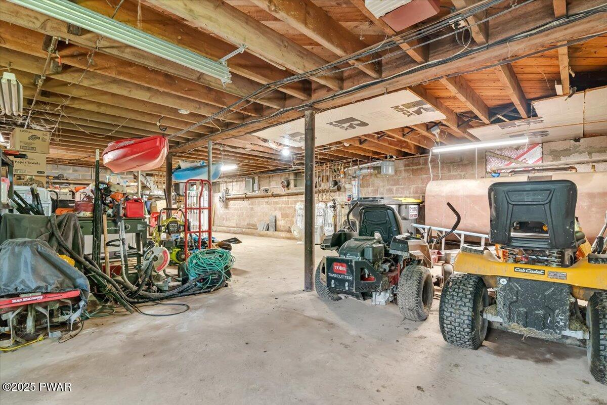 183 Hemlock Grove Road Greentown, PA 18426 - Photo 54 of 86 54-Photo Aug 14 2025- 12 12 45 PM