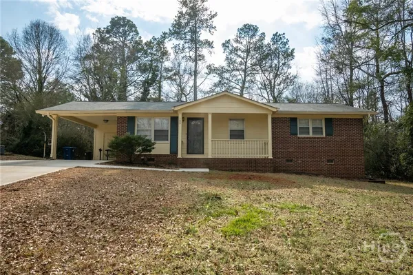 $1,750 | 105 Cedar Drive, Watkinsville, GA 30677