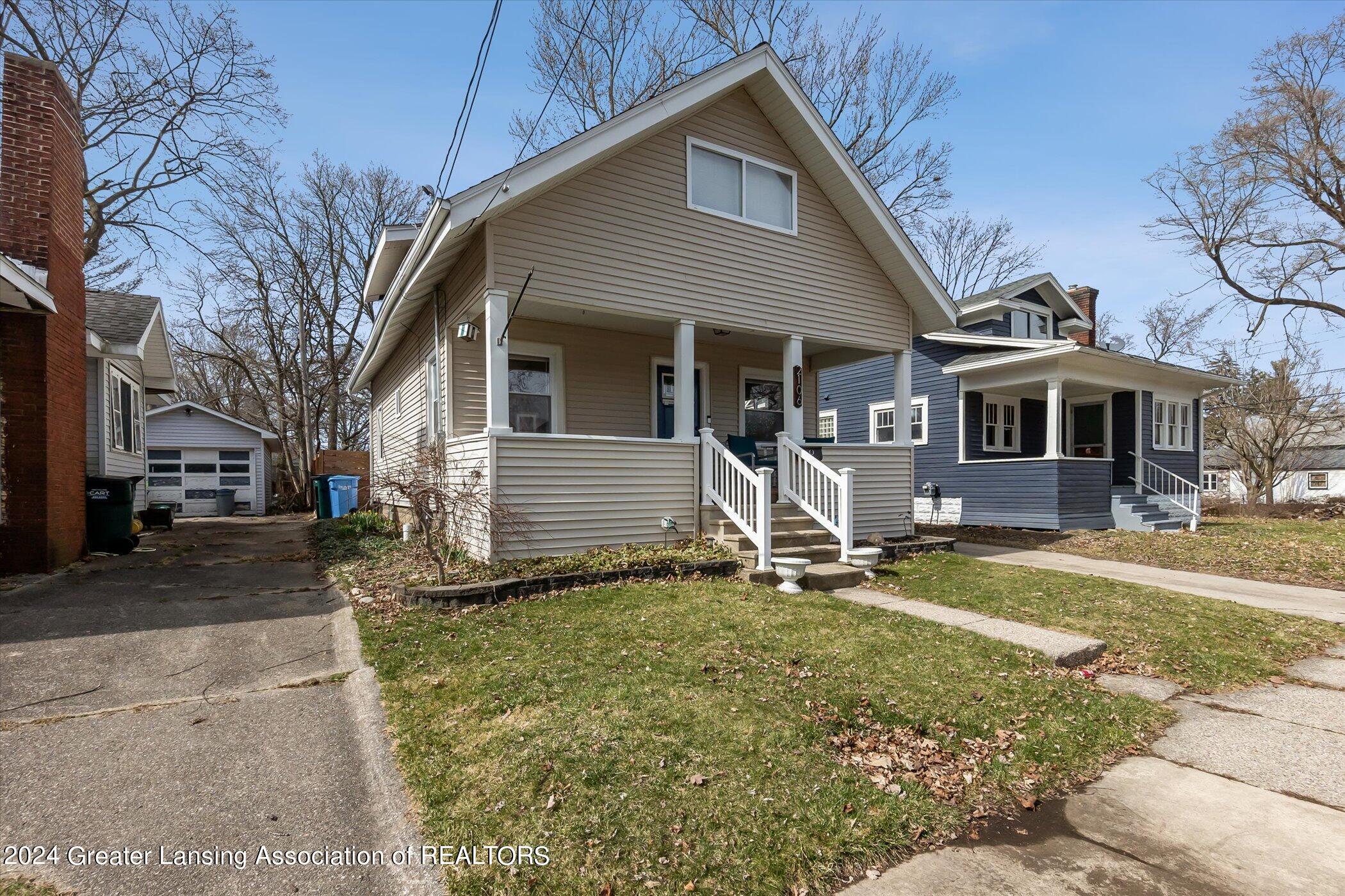 2106 South Rundle Avenue Lansing, MI 48910 - Photo 38 of 40 02-2106-S-Rundle-Ave-Lansing-MI-48910-Wi