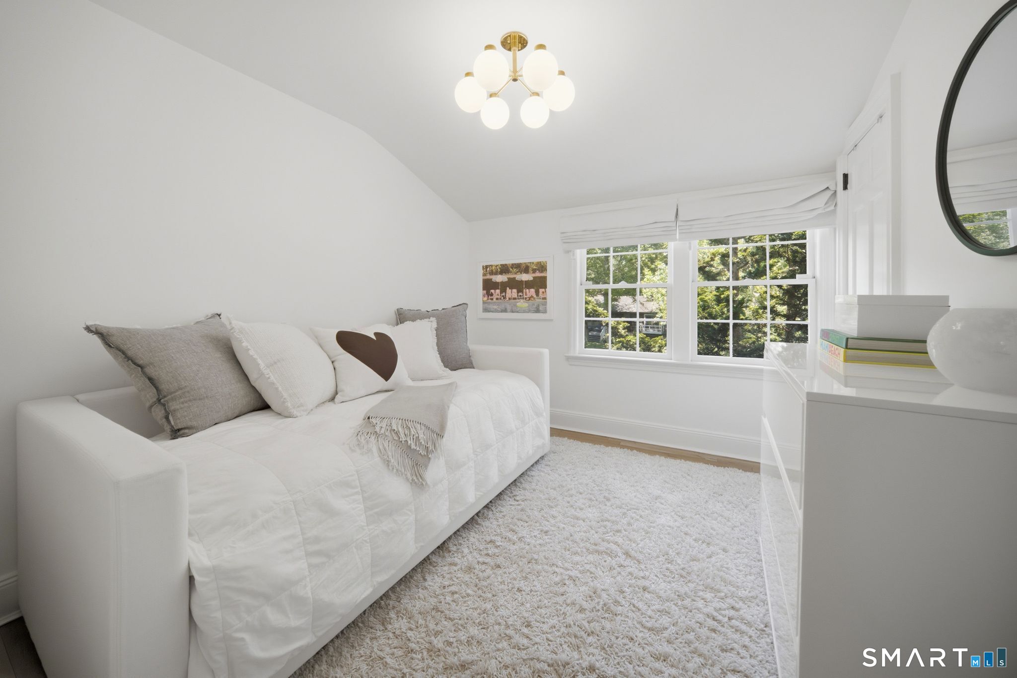78 River Road Weston, CT 06883 - Photo 32 of 38