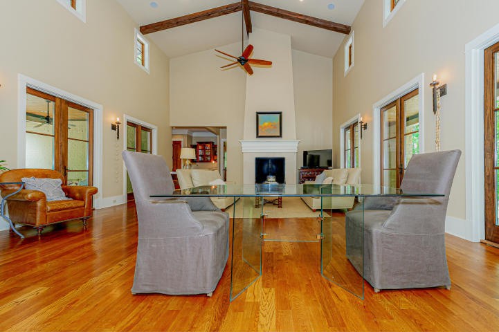 360 Chestnut Ridge Road Kingston, TN 37763 - Photo 9 of 38 Gallery Image 9