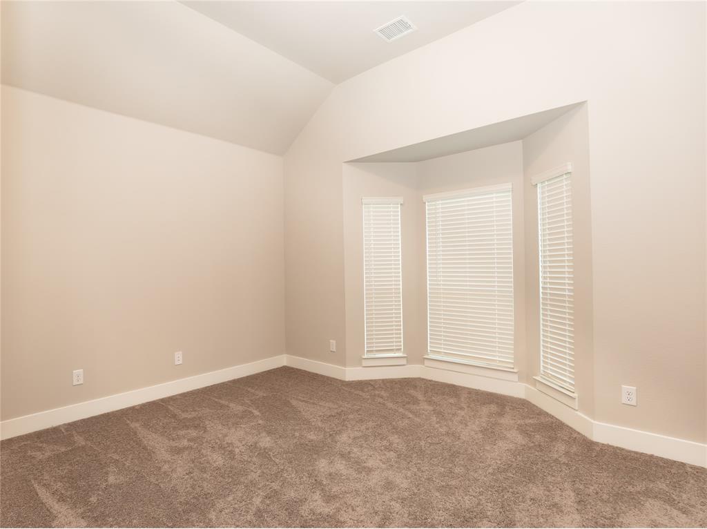 6124 Shasta Creek Road Celina, TX 75009 - Photo 16 of 27