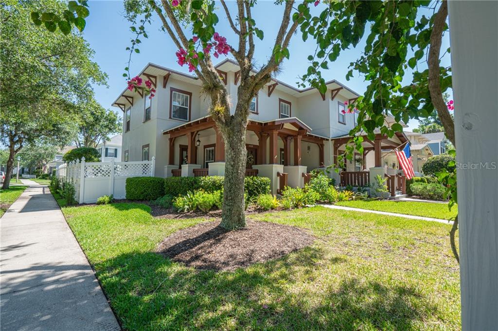 1029 Old Blush Road Celebration, FL 34747 - Photo 1 of 1 Gallery Image 1
