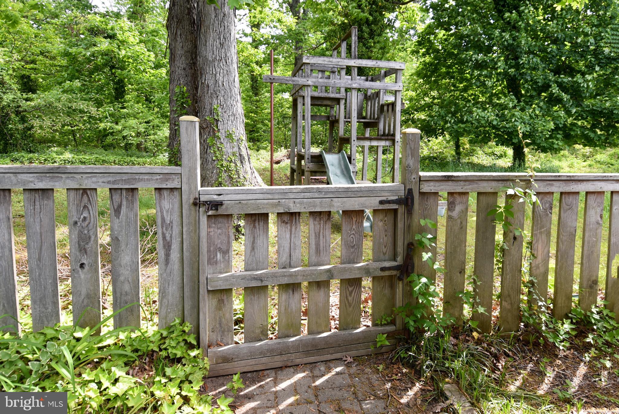 6925 Quander Road Alexandria, VA 22307 - Photo 8 of 9