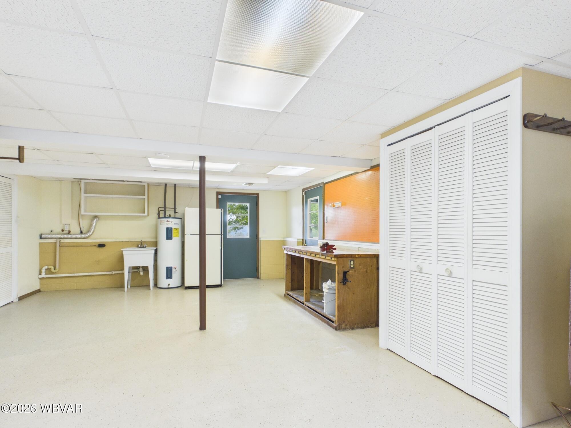 174 Casale Road Cogan Station, PA 17728 - Photo 22 of 35 Gallery Image 22