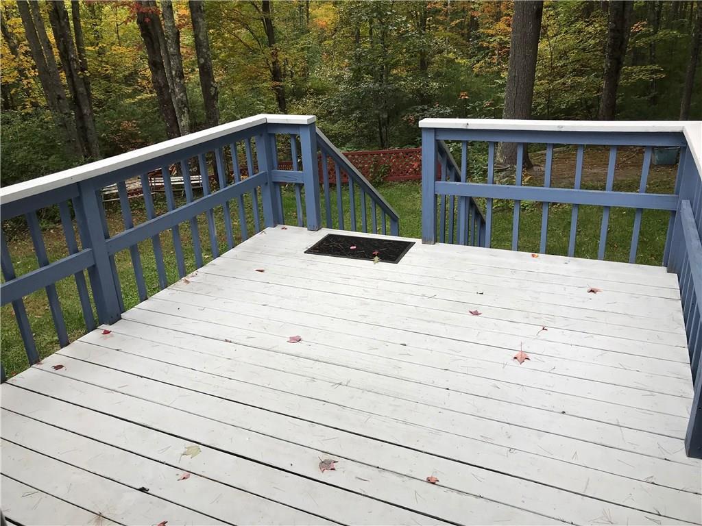 8 Mast Road Dayton, ME 04005 - Photo 5 of 30 Photo