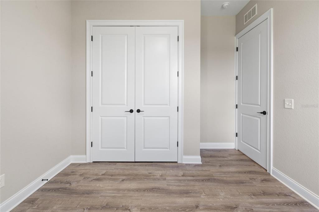 3620 Garrard Road Fort Meade, FL 33841 - Photo 17 of 33 a view of an empty room