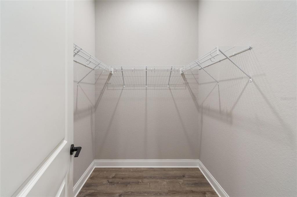 3620 Garrard Road Fort Meade, FL 33841 - Photo 26 of 33 a view of a room with white door