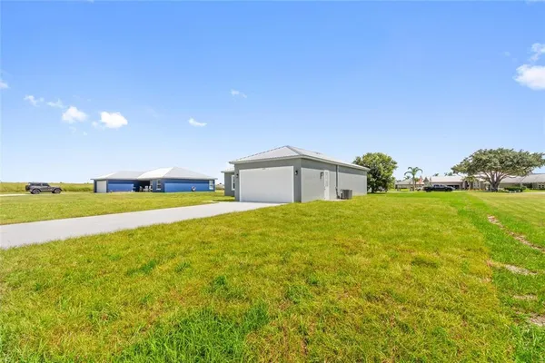 $2,500 | 3620 Garrard Road, Fort Meade, FL 33841