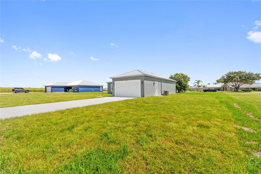 3620 Garrard Road Fort Meade, FL 33841 - Photo 29 of 33