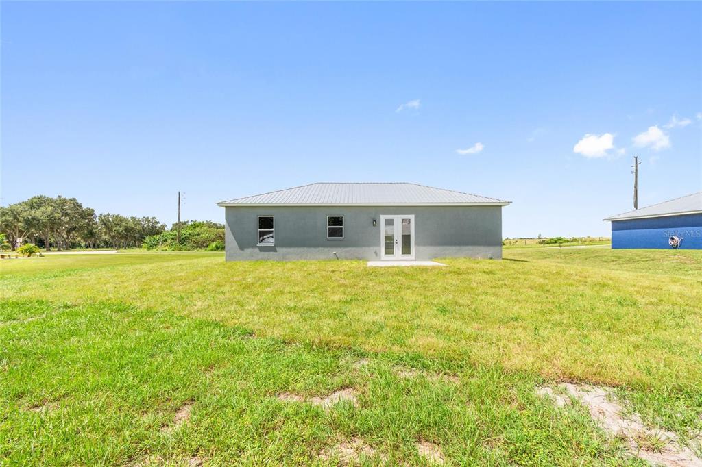 3620 Garrard Road Fort Meade, FL 33841 - Photo 31 of 33