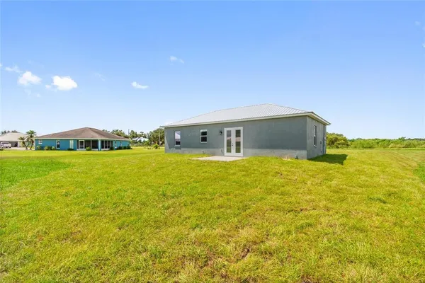 $2,500 | 3620 Garrard Road, Fort Meade, FL 33841