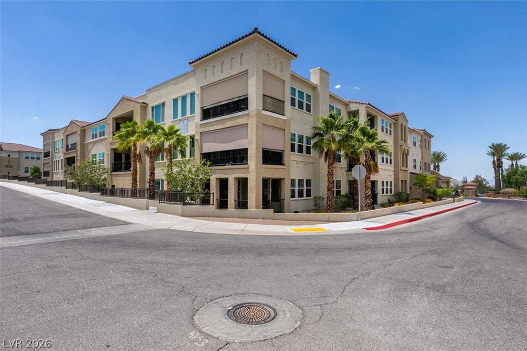2555 Hampton Road, Unit 4104 Henderson, NV 89052 - Photo 5 of 54