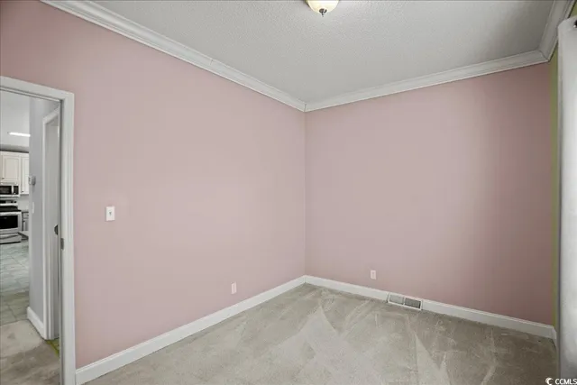 $210,000 | 706 Beverly Hills Road, Camden, SC 29020