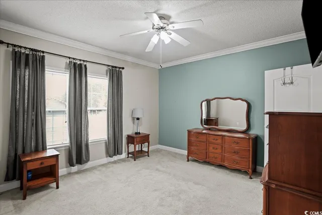 $210,000 | 706 Beverly Hills Road, Camden, SC 29020