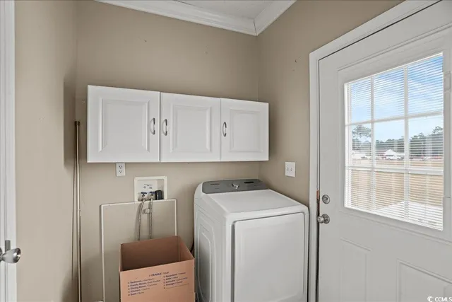 $210,000 | 706 Beverly Hills Road, Camden, SC 29020