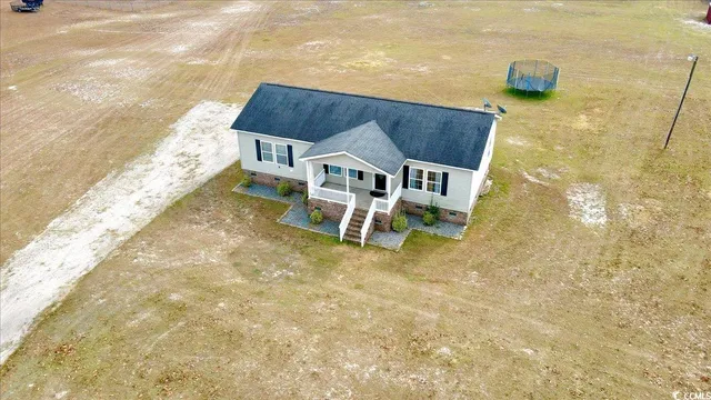 $210,000 | 706 Beverly Hills Road, Camden, SC 29020