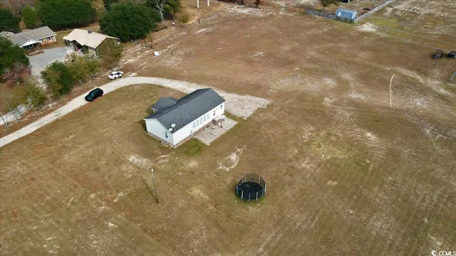 $210,000 | 706 Beverly Hills Road, Camden, SC 29020