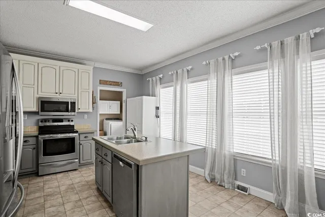 $210,000 | 706 Beverly Hills Road, Camden, SC 29020