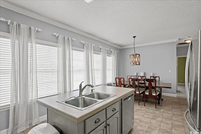 $210,000 | 706 Beverly Hills Road, Camden, SC 29020