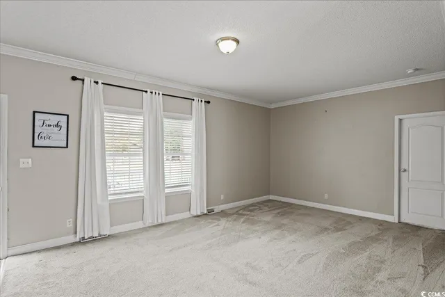 $210,000 | 706 Beverly Hills Road, Camden, SC 29020