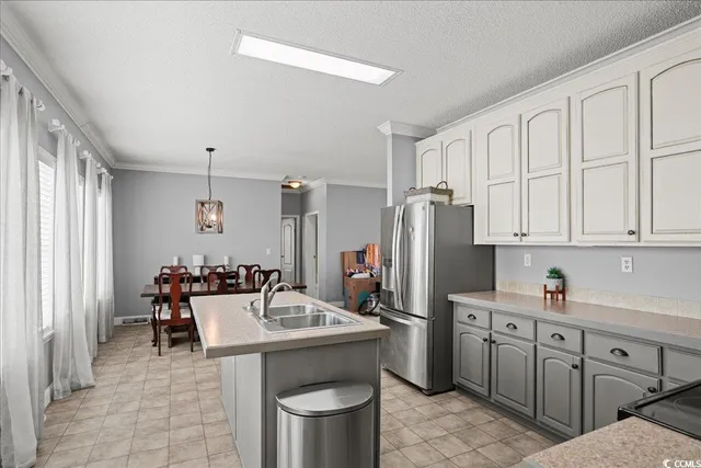 $210,000 | 706 Beverly Hills Road, Camden, SC 29020