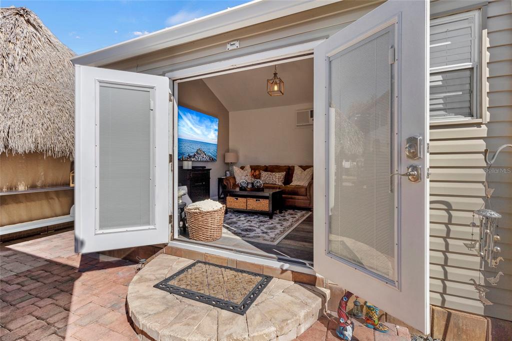 532 Southwest 38th Way Okeechobee, FL 34974 - Photo 13 of 70