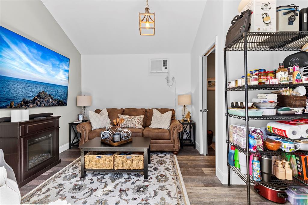 532 Southwest 38th Way Okeechobee, FL 34974 - Photo 15 of 70